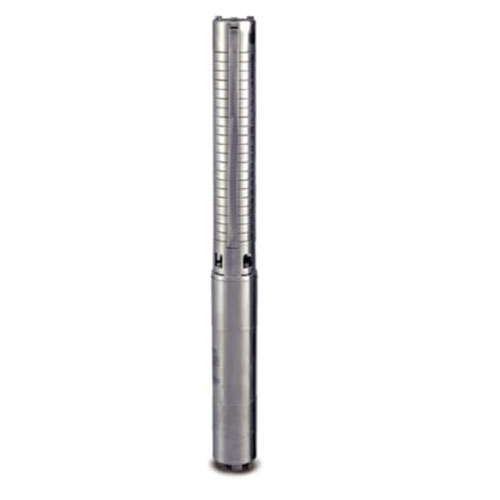 CRI Submersible Pump