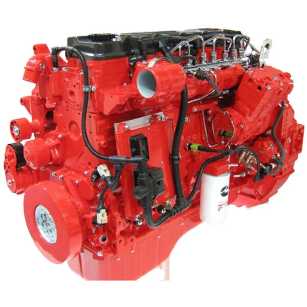 Diesel Cummins