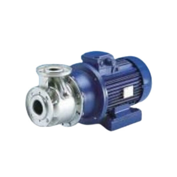 Lowara SH SERIES