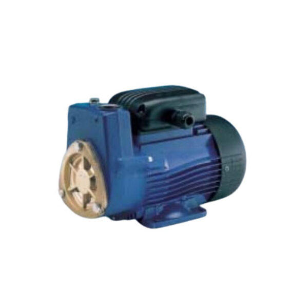 Lowara SP SERIES
