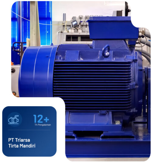 PT-Triarsa-Tirta-Mandiri-PROFILE