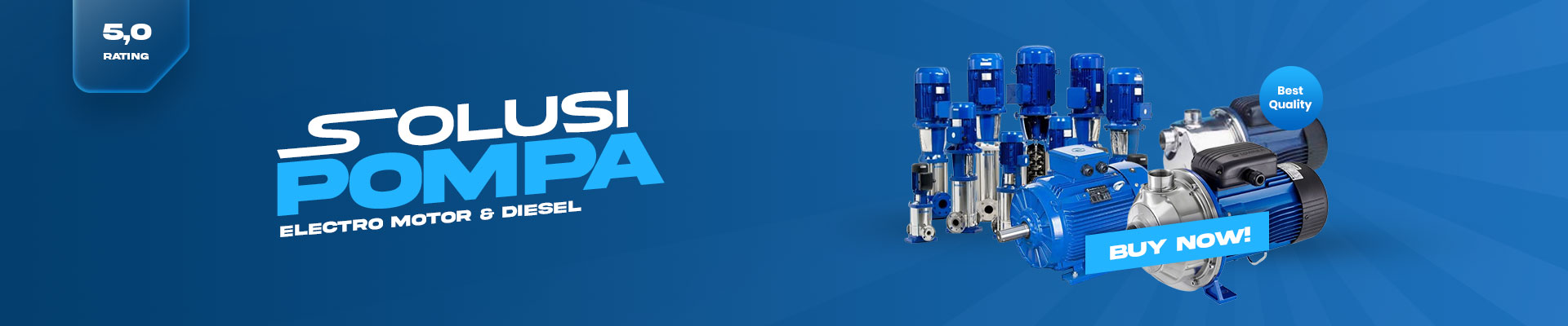 PT-Triarsa-Tirta-Mandiri-TITLE-DESKTOP