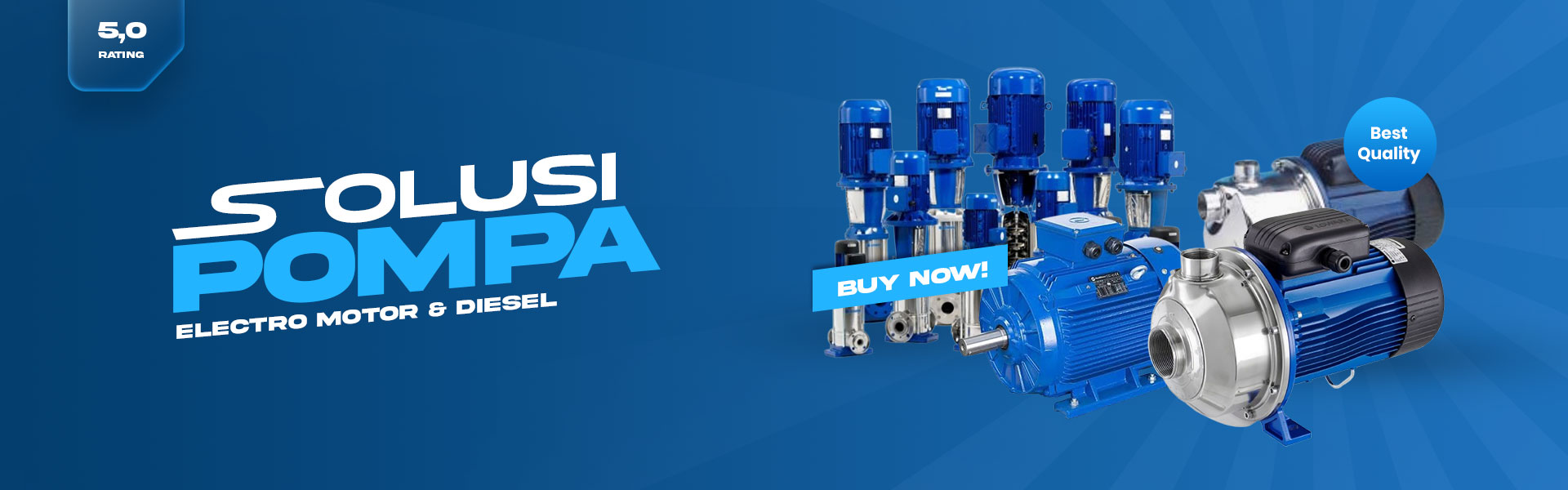 PT-Triarsa-Tirta-Mandiri-TITLE-MOBILE