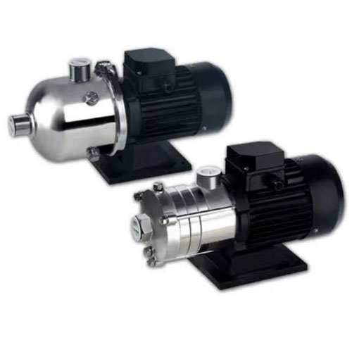 Pompa CNP CHL CHLF