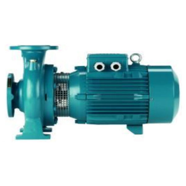 Pompa Calpeda NMM(Flanged)