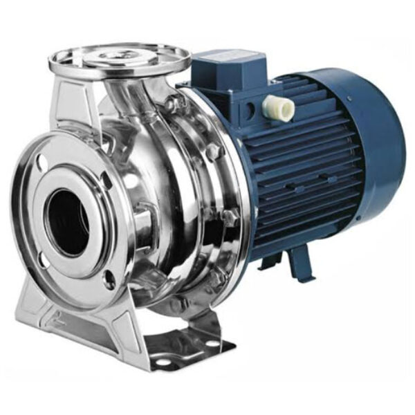 Pompa Ebara 3 Series