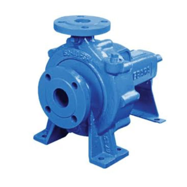 Pompa Ebara FSA