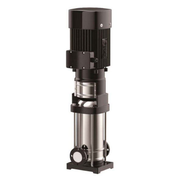 Pompa Flugo FVM Series