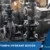 Jual Pompa Hydrant Bogor