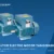 Distributor Electro Motor Tangerang