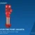Distributor Fire Pump Jakarta